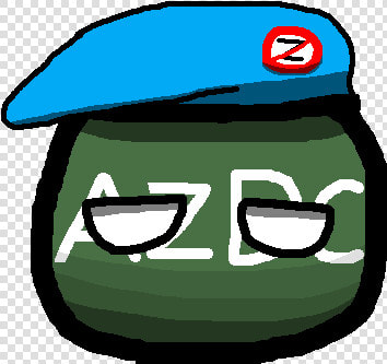 Future Polandball Wiki  HD Png DownloadTransparent PNG