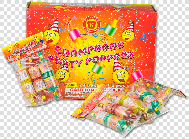 Keystone Fireworks Popper   Poppers Fireworks  HD Png DownloadTransparent PNG