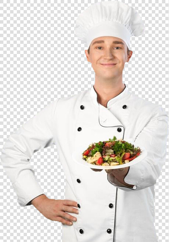 Chef Png Image   Chef  Transparent PngTransparent PNG