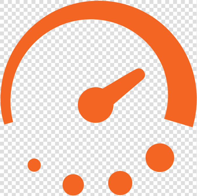 Time Mgmt Icon   Waiting Icon  HD Png DownloadTransparent PNG