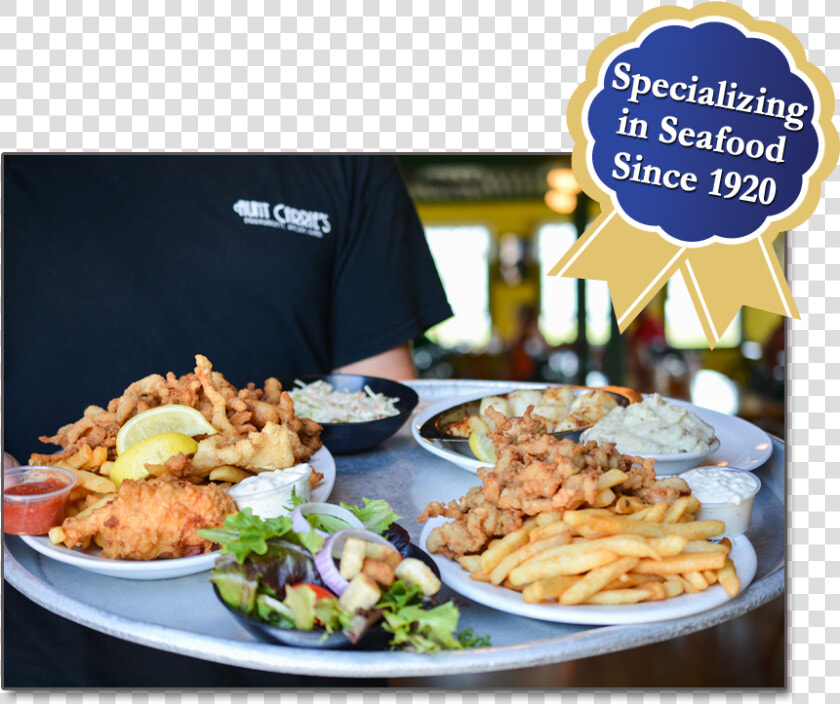 Specializing In Seafood Since   Igfap 2chb Ru Pt Index Of Wp Content Uploads Photo  HD Png DownloadTransparent PNG