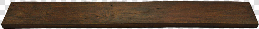 Plank  HD Png DownloadTransparent PNG