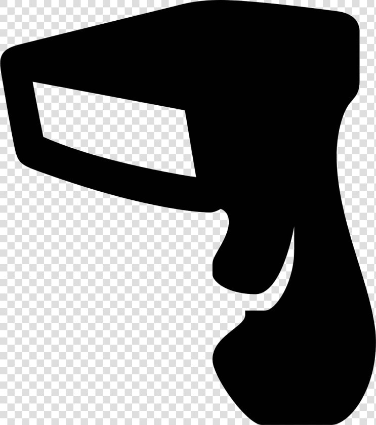 Barcode Scanner Clipart Png Transparent Png   Png Download   Icon  Png DownloadTransparent PNG