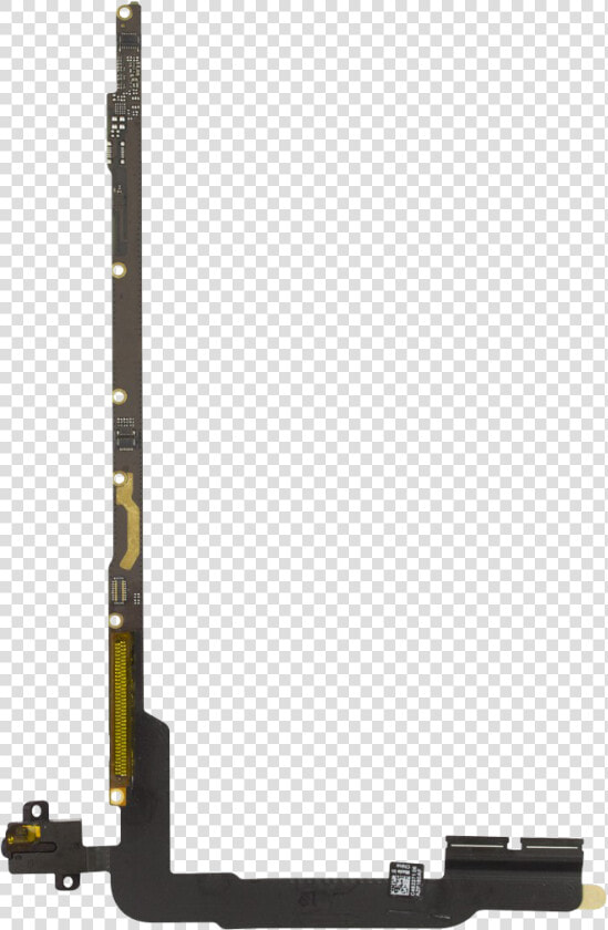 Bansuri Png  Transparent PngTransparent PNG