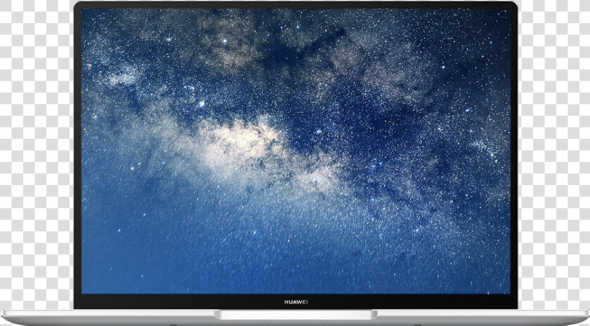 Huawei Matebook 14  HD Png DownloadTransparent PNG