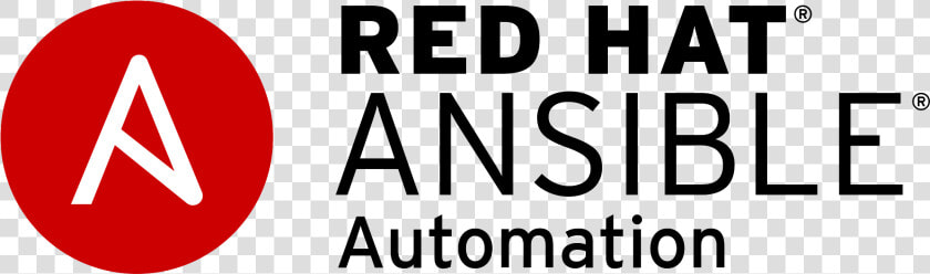 Devops   Red Hat Ansible Automation  HD Png DownloadTransparent PNG