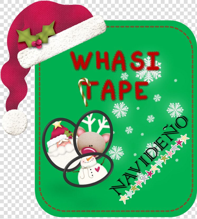 Navidad  Christmas  Png  Descargar  Free  Photoshop   Transparent PngTransparent PNG