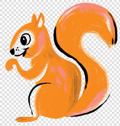 Squirrel Png Picture   Transparent Background Squirrel Clipart Png  Png DownloadTransparent PNG