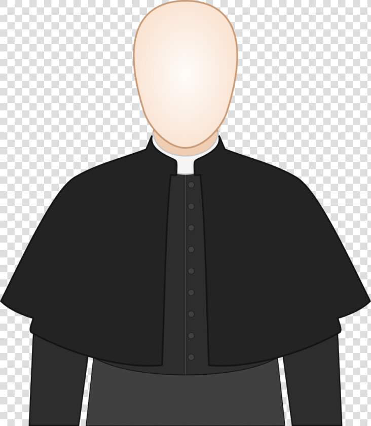 Free Transparent Images Pngio   Bishop Vestments Catholic Cartoon  Png DownloadTransparent PNG