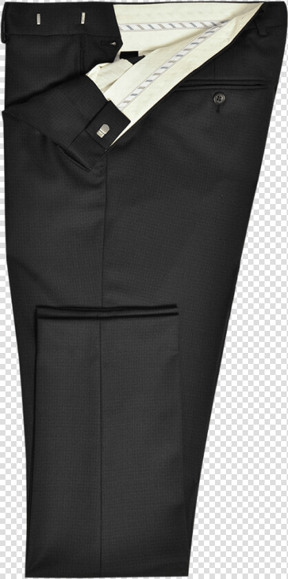 Black Texture 1png   Formal Wear  Transparent PngTransparent PNG