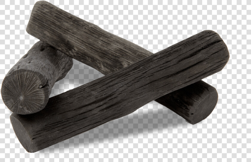 Charcoal Sticks   Charcoal Png  Transparent PngTransparent PNG