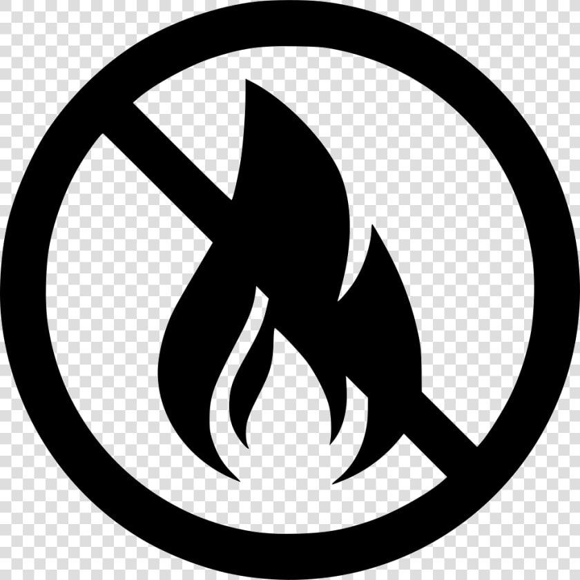 Fire Flame   Flame Retardant Icon Png  Transparent PngTransparent PNG