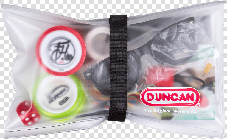 Duncan Yo Yo  HD Png DownloadTransparent PNG