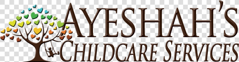 Childcare Logo Minimal600  HD Png DownloadTransparent PNG