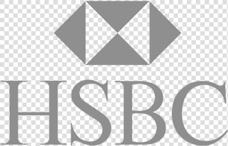 Hsbc  HD Png DownloadTransparent PNG