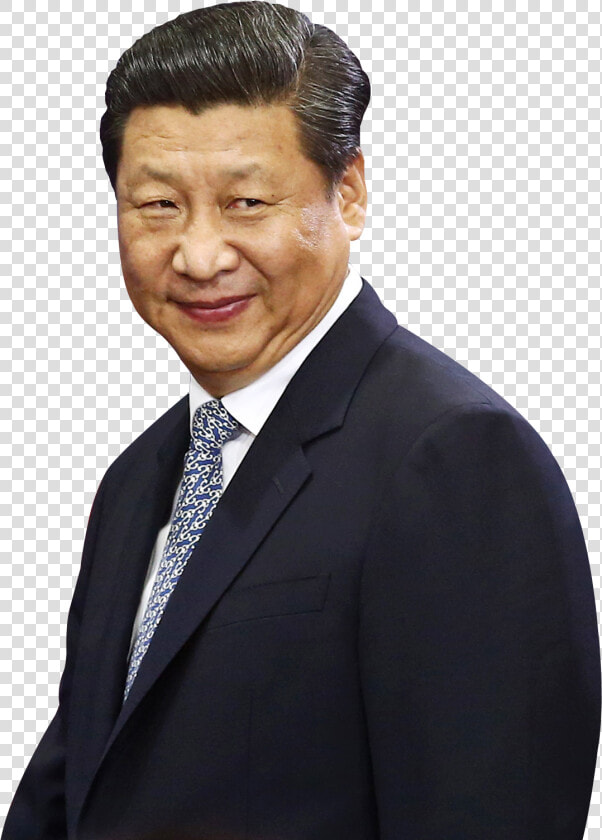 Gareth Bale Png Transparent Image   China President For Life  Png DownloadTransparent PNG