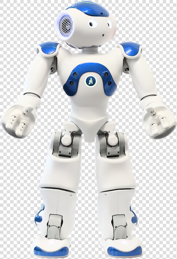 Coding And Robotics  HD Png DownloadTransparent PNG