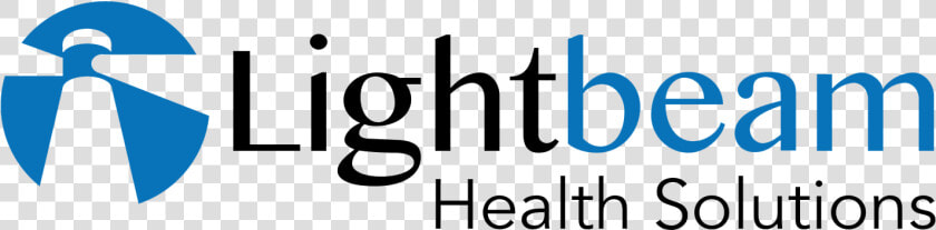 Lightbeam Health Solutions   Png Download   Lightbeam Health Solutions Logo  Transparent PngTransparent PNG