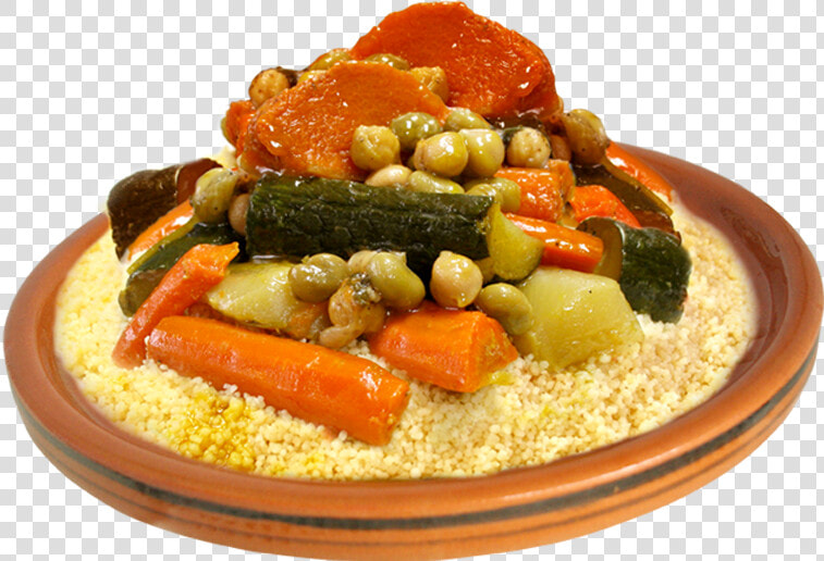 Cooking Morrocan Couscous With Vegetables   Couscous In Png  Transparent PngTransparent PNG