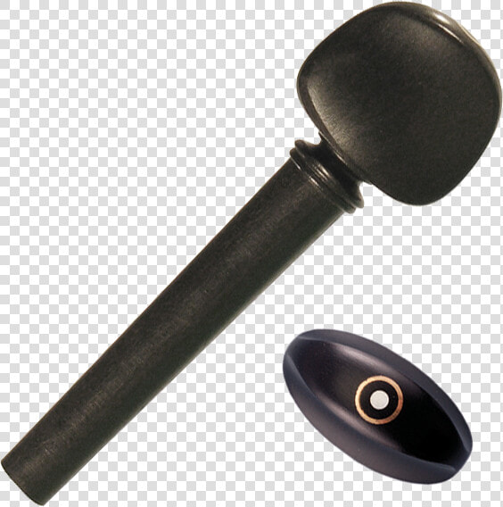 Mallet  HD Png DownloadTransparent PNG