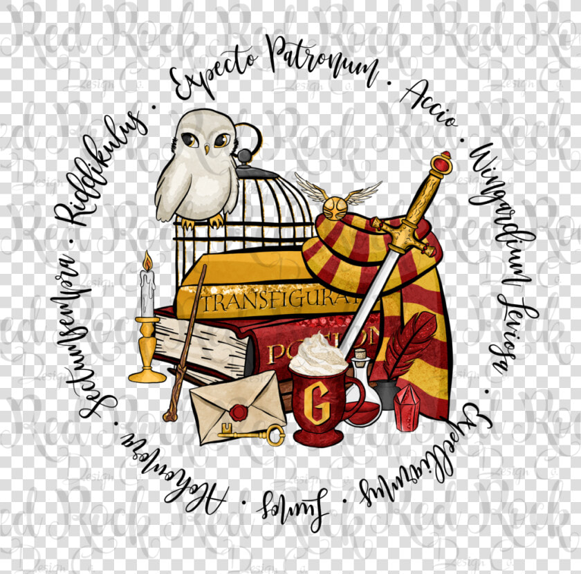 Fond D Écran Kawaii Harry Potter   Transparent Cartoons   Harry Potter Sublimation Designs  HD Png DownloadTransparent PNG