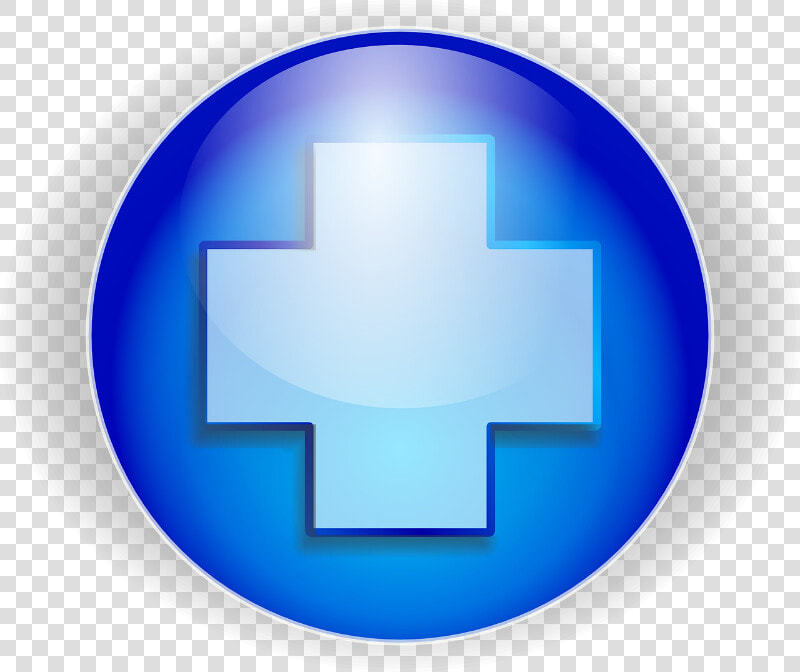 ¿las Parafarmacias Pueden Llevar Cruz Verde   Green Cross  HD Png DownloadTransparent PNG