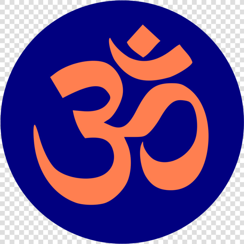 Hinduism Religious Symbols  HD Png DownloadTransparent PNG