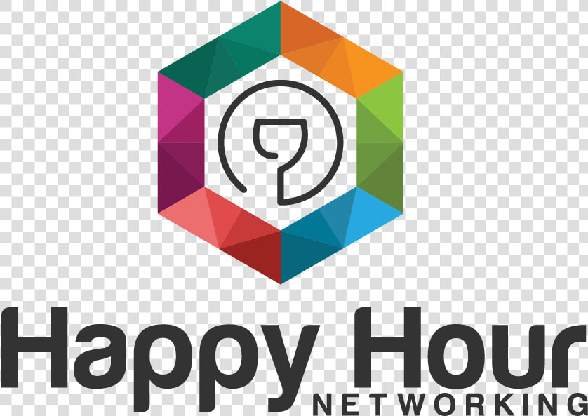 Home Networking Up Or Follow Us   Hapag Lloyd  HD Png DownloadTransparent PNG