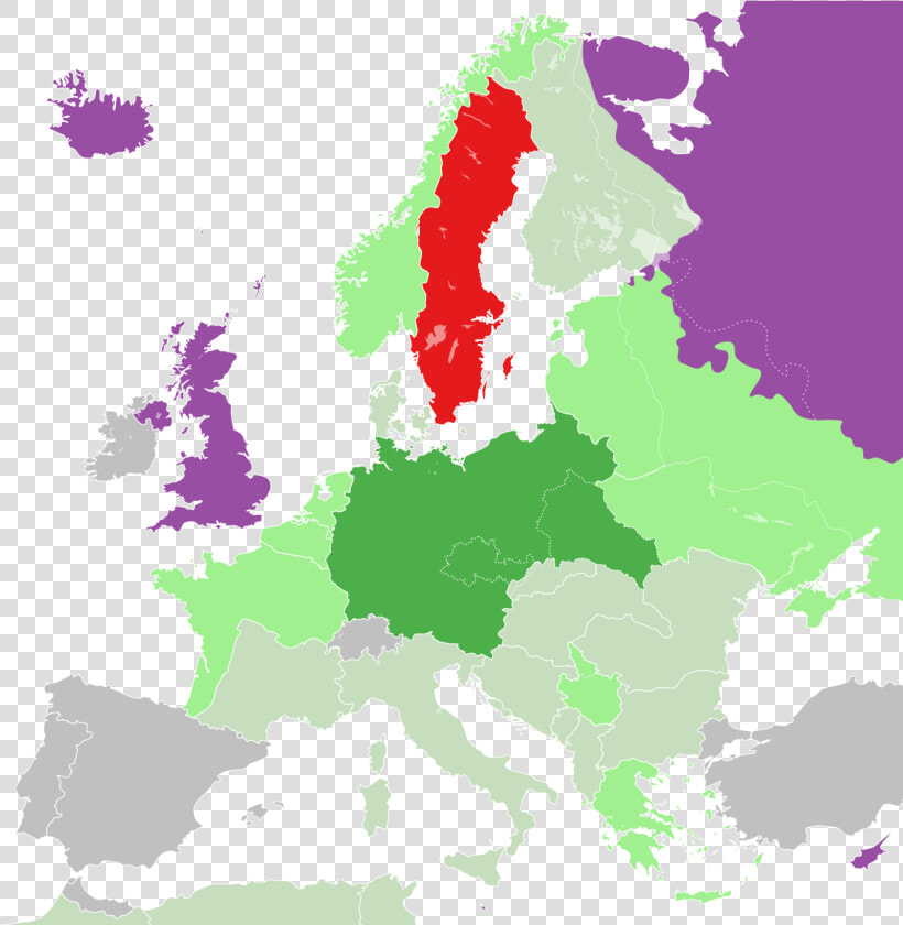 Grand Duchy Of Berg  HD Png DownloadTransparent PNG