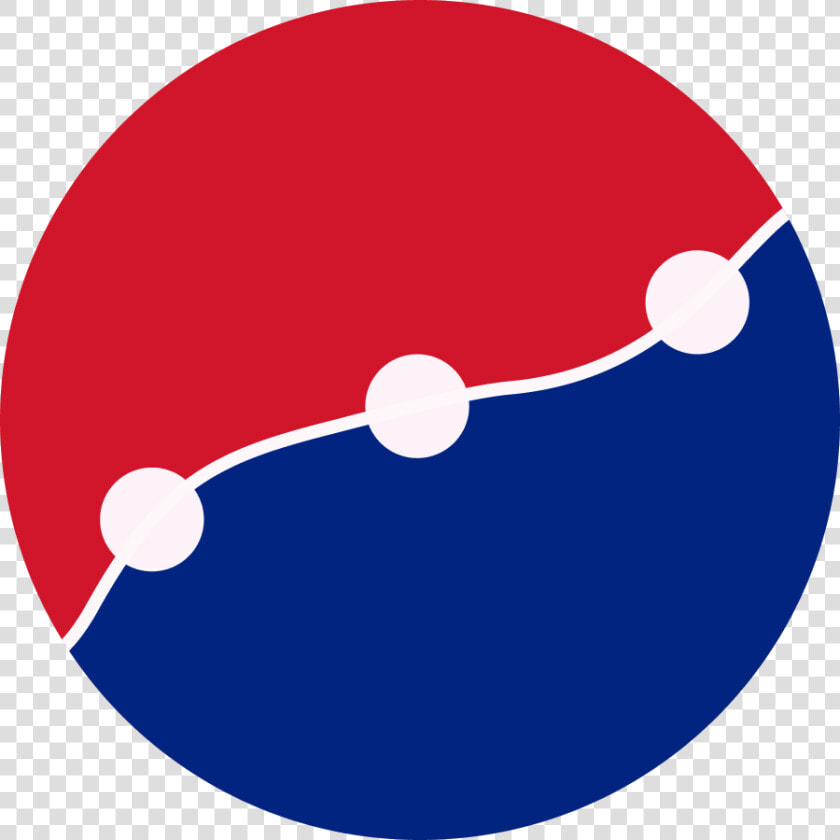 Compare Candidates   Circle  HD Png DownloadTransparent PNG