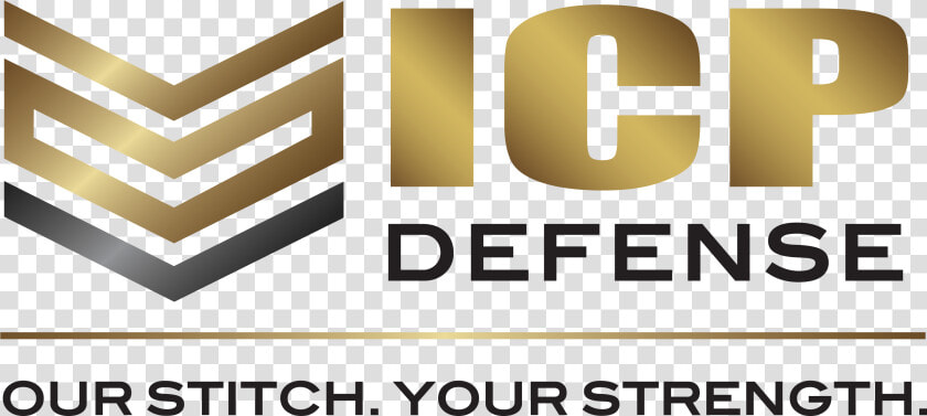 Icp Defense   Graphic Design  HD Png DownloadTransparent PNG