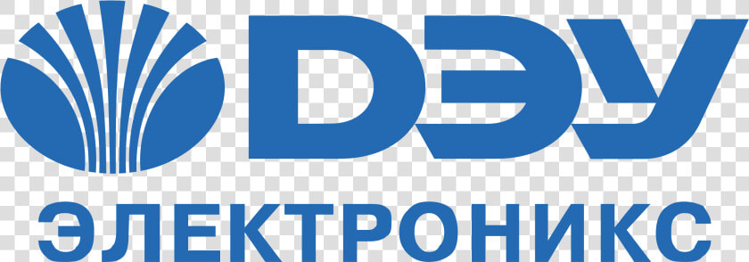 Transparent Daewoo Logo Png   Daewoo Group  Png DownloadTransparent PNG