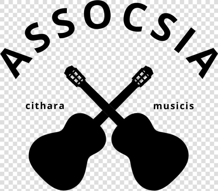 Association Of Stringed Instrument Appraisers   Acoustic Guitar  HD Png DownloadTransparent PNG