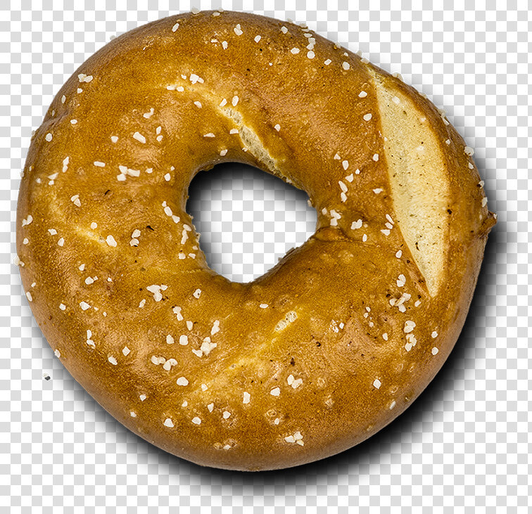 Doughnut   Png Download  Transparent PngTransparent PNG