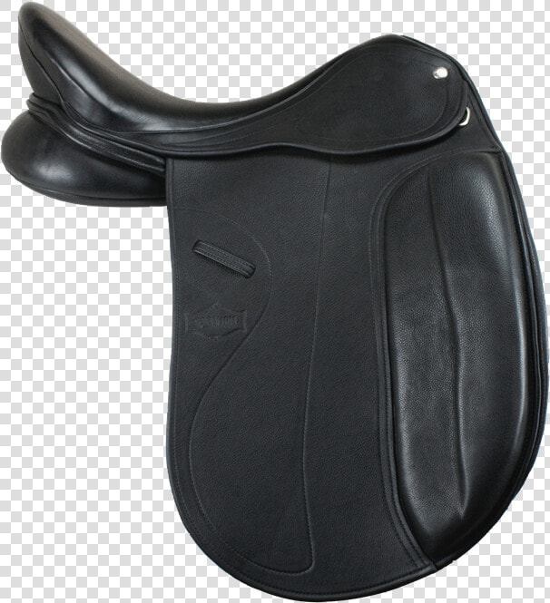 Saddles Png  Transparent PngTransparent PNG