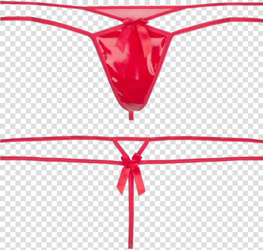 Thong  HD Png DownloadTransparent PNG