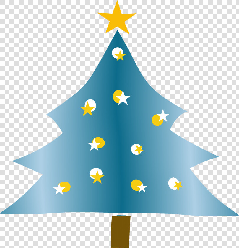 Arbre De Noël   Christmas Tree  HD Png DownloadTransparent PNG