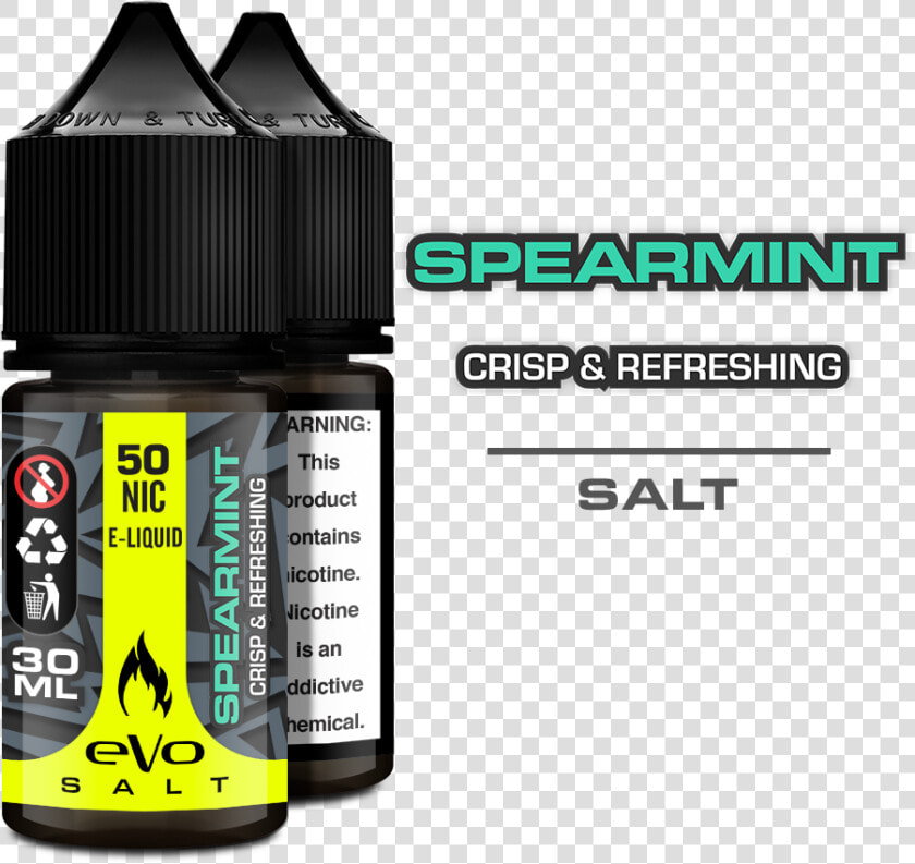 Salt Nic Bubble Gum  HD Png DownloadTransparent PNG