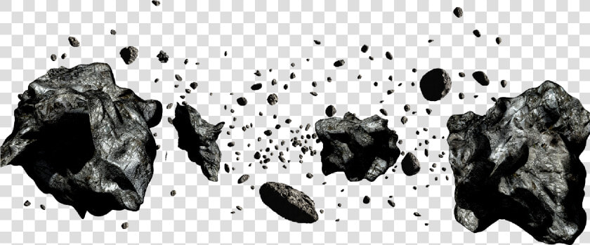 Asteroids Asteroid Mining   Transparent Background Asteroids Png  Png DownloadTransparent PNG