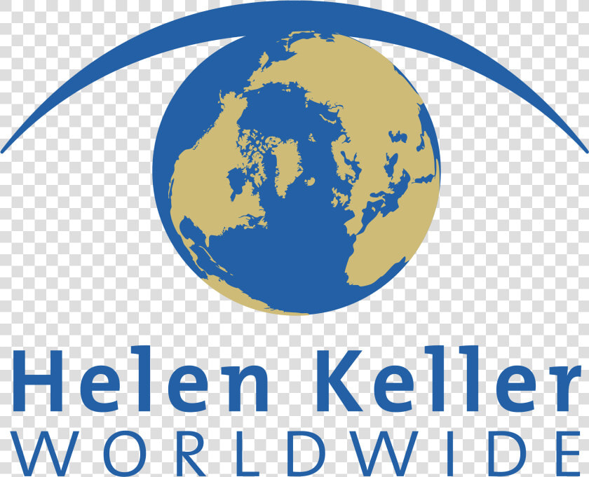 Helen Keller Png  Transparent PngTransparent PNG