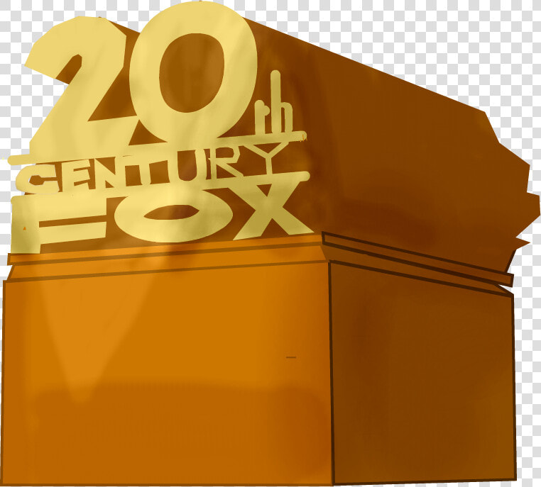 20th Century Fox Logo   20th Century Fox Logo Svg  HD Png DownloadTransparent PNG