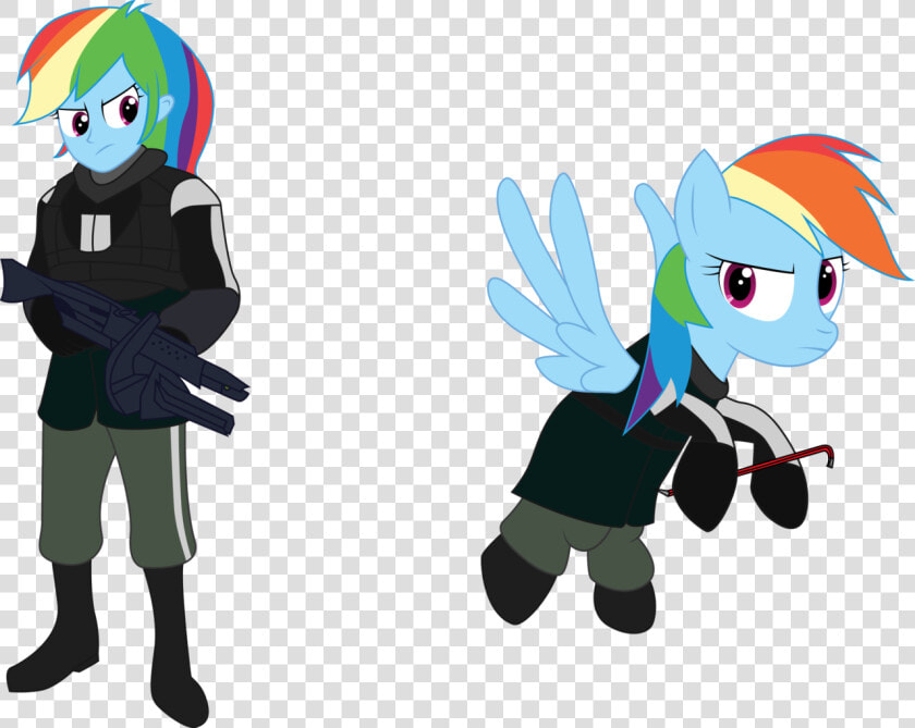 Half Life Crowbar Png   Half Life 2 Rainbow Dash  Transparent PngTransparent PNG