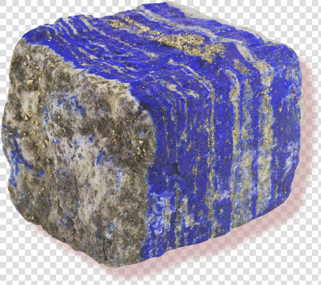 Outcrop  HD Png DownloadTransparent PNG