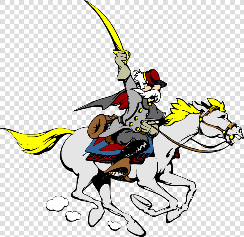 South Albany High School Rebels Mascot  HD Png DownloadTransparent PNG