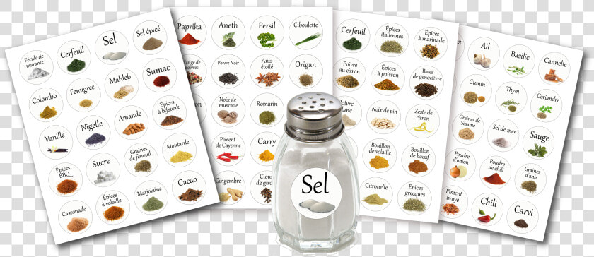 Package For Spices   Drip Coffee Maker  HD Png DownloadTransparent PNG