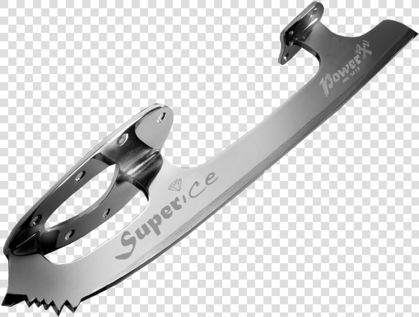 Metalworking Hand Tool  HD Png DownloadTransparent PNG