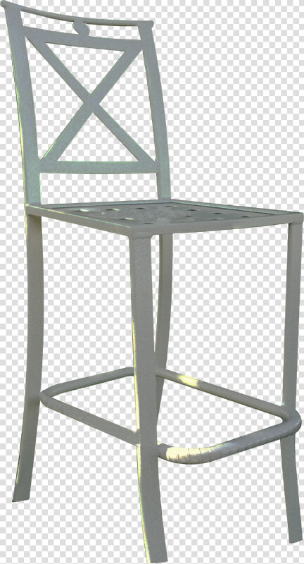 Sc 77d Bar Stool   Бирюзовые Деревянные Стулья  HD Png DownloadTransparent PNG