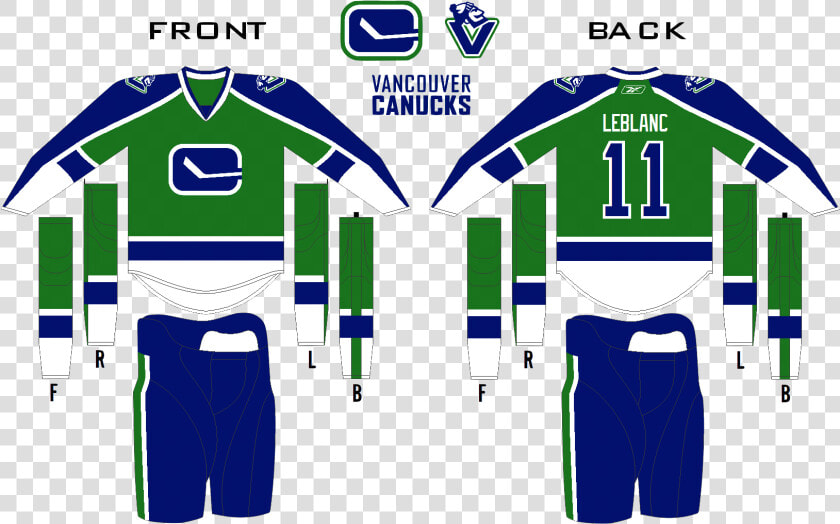 Pin Vancouver Canucks Logo Coloring Pages Macbeth On   Vancouver Canucks Logo Coloring Pages  HD Png DownloadTransparent PNG