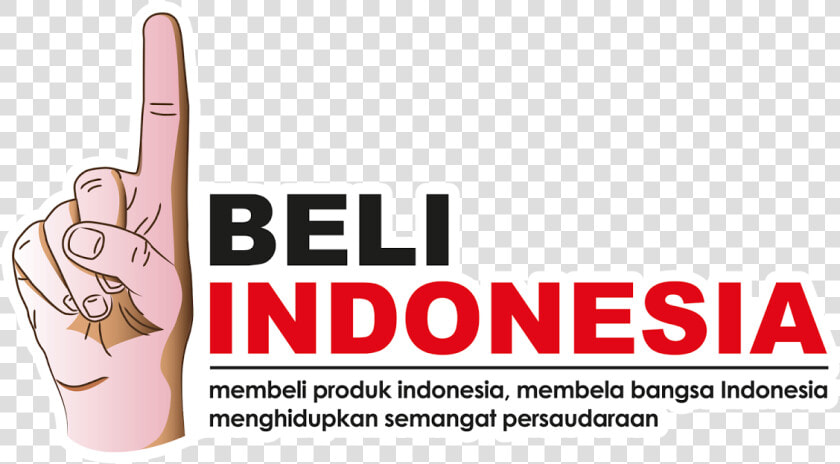 Beli Indonesia  HD Png DownloadTransparent PNG