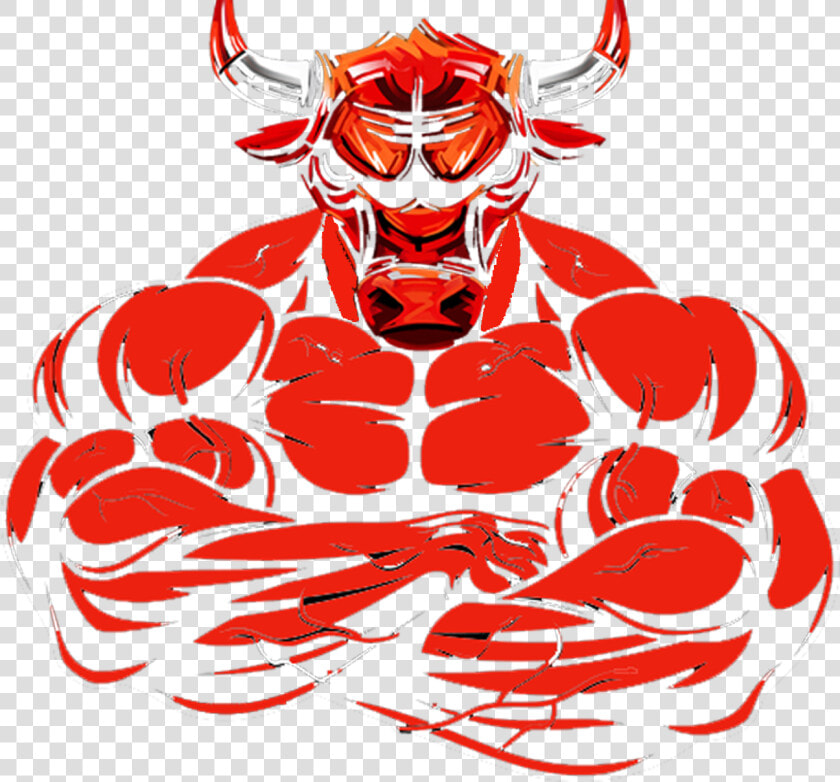 Beast Mode In Supplements   Illustration  HD Png DownloadTransparent PNG